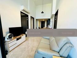 Mayfair Modern (D21), Condominium #453649801